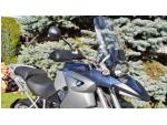 Klikněte pro detailní foto č. 10 - BMW R 1200 GS - zachovalé, dobrý stav