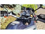 Klikněte pro detailní foto č. 12 - BMW R 1200 GS - zachovalé, dobrý stav