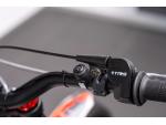 Klikněte pro detailní foto č. 10 - TRS TRRS X-TRACK 250 / 300 E-START model 2026