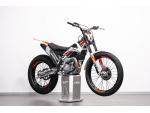 Klikněte pro detailní foto č. 1 - TRS TRRS X-TRACK 250 / 300 E-START model 2026