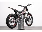 Klikněte pro detailní foto č. 3 - TRS TRRS X-TRACK 250 / 300 E-START model 2026