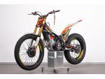 Klikněte pro detailní foto č. 1 - TRS TRRS ONE 250 / 300 RR model 2026 - všechny verze