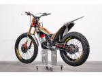 Klikněte pro detailní foto č. 3 - TRS TRRS ONE 250 / 300 RR model 2026 - všechny verze