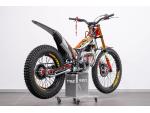 Klikněte pro detailní foto č. 5 - TRS TRRS ONE 250 / 300 RR model 2026 - všechny verze