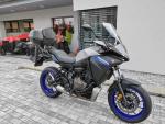 Klikněte pro detailní foto č. 3 - Yamaha Tracer 7 / 700 po dohodě 35kw