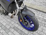 Klikněte pro detailní foto č. 6 - Yamaha Tracer 7 / 700 po dohodě 35kw