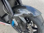Klikněte pro detailní foto č. 5 - BMW M 1000 R