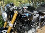 Klikněte pro detailní foto č. 3 - BMW R nineT  odpočet DPH