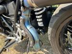 Klikněte pro detailní foto č. 7 - BMW R nineT  odpočet DPH