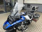Klikněte pro detailní foto č. 12 - BMW R 1250 GS Adventure HP