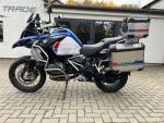 Klikněte pro detailní foto č. 4 - BMW R 1250 GS Adventure HP