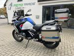 Klikněte pro detailní foto č. 7 - BMW R 1250 GS Adventure HP
