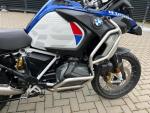 Klikněte pro detailní foto č. 9 - BMW R 1250 GS Adventure HP