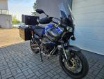 Klikněte pro detailní foto č. 1 - Yamaha XT 1200 ZE Super Ténéré ABS