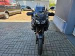 Klikněte pro detailní foto č. 7 - Yamaha XT 1200 ZE Super Ténéré ABS