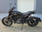Klikněte pro detailní foto č. 2 - Indian FTR 1200 ABS
