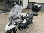 Klikněte pro detailní foto č. 11 - Triumph Tiger 800 XC