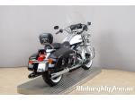 Klikněte pro detailní foto č. 11 - Harley-Davidson FLHRCI Road King Classic 2007
