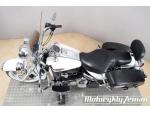 Klikněte pro detailní foto č. 13 - Harley-Davidson FLHRCI Road King Classic 2007