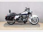 Detail nabídky - Harley-Davidson FLHRCI Road King Classic 2007