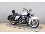 Klikněte pro detailní foto č. 2 - Harley-Davidson FLHRCI Road King Classic 2007