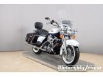 Klikněte pro detailní foto č. 3 - Harley-Davidson FLHRCI Road King Classic 2007