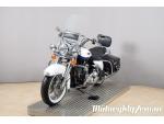 Klikněte pro detailní foto č. 5 - Harley-Davidson FLHRCI Road King Classic 2007