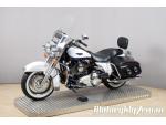 Klikněte pro detailní foto č. 6 - Harley-Davidson FLHRCI Road King Classic 2007