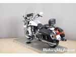 Klikněte pro detailní foto č. 9 - Harley-Davidson FLHRCI Road King Classic 2007