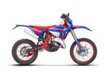 Klikněte pro detailní foto č. 1 - Beta RR 125 2T RACE MY26 E5+ - záruka 2 roky