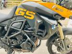 Klikněte pro detailní foto č. 11 - BMW F 800 GS