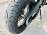 Klikněte pro detailní foto č. 6 - BMW F 800 GS