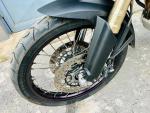 Klikněte pro detailní foto č. 9 - BMW F 800 GS