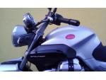 Klikněte pro detailní foto č. 3 - Moto Guzzi Breva 1200 Argento