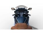 Klikněte pro detailní foto č. 2 - BMW BMW K 1600 GTL