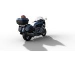 Klikněte pro detailní foto č. 3 - BMW BMW K 1600 GTL
