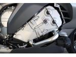 Klikněte pro detailní foto č. 4 - BMW BMW K 1600 GTL