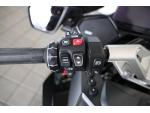 Klikněte pro detailní foto č. 6 - BMW R 1300 RT