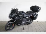Detail nabídky - BMW R 1300 RT
