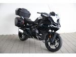 Klikněte pro detailní foto č. 6 - BMW R 1300 RT