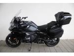Klikněte pro detailní foto č. 7 - BMW R 1300 RT