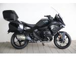 Klikněte pro detailní foto č. 8 - BMW R 1300 RT