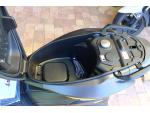 Klikněte pro detailní foto č. 7 - Keeway F-ACT 125