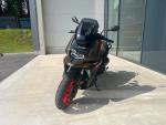 Klikněte pro detailní foto č. 3 - BMW C 400 X 2025