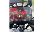 Klikněte pro detailní foto č. 6 - BMW F 900 GS 2025
