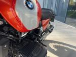 Klikněte pro detailní foto č. 6 - BMW R 12 S 2025