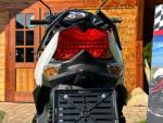 Klikněte pro detailní foto č. 10 - Sym Orbit 125
