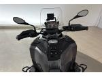 Klikněte pro detailní foto č. 5 - BMW R 1300 GS Adventure