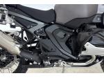 Klikněte pro detailní foto č. 8 - BMW R 1300 GS Adventure