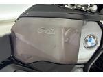 Klikněte pro detailní foto č. 12 - BMW R 1300 GS Adventure